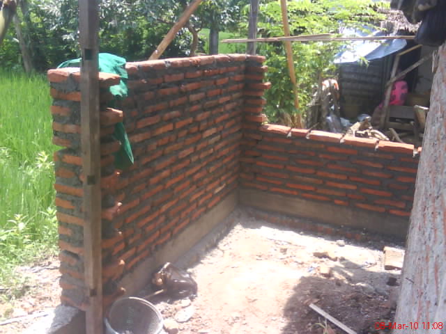 DSC00009
