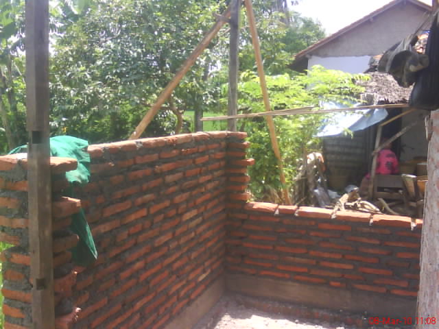 DSC00011