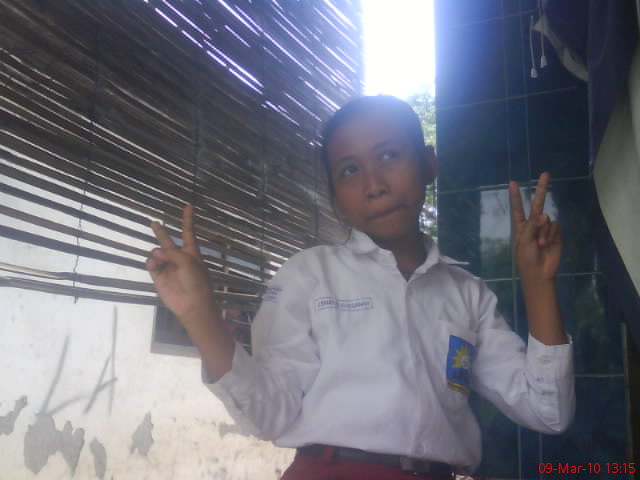 DSC00016