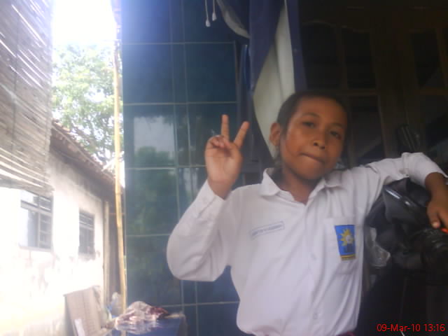 DSC00018