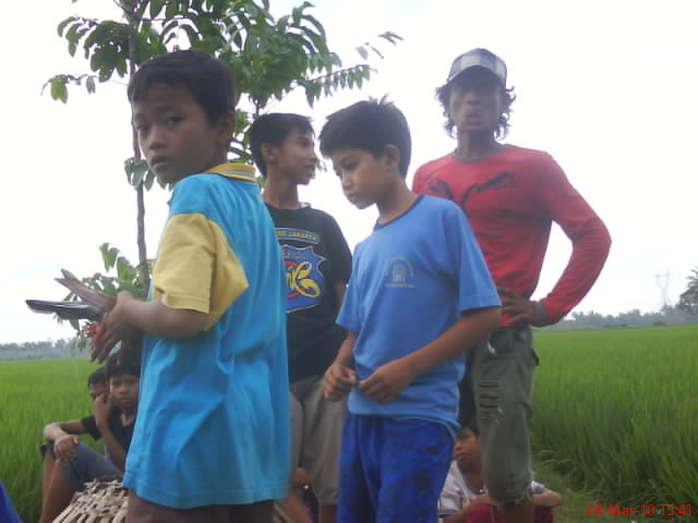 DSC00022