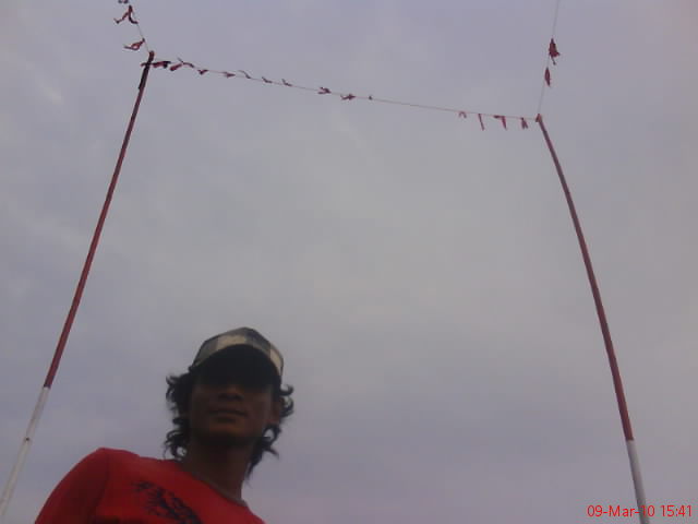 DSC00024