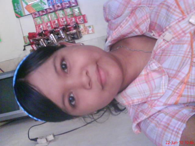 DSC00131
