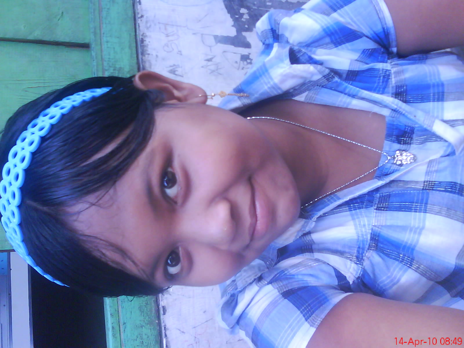 DSC06926