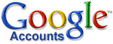 Google small accounts