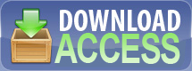 Logo (1) (1)