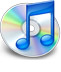 Ready itunes20080708